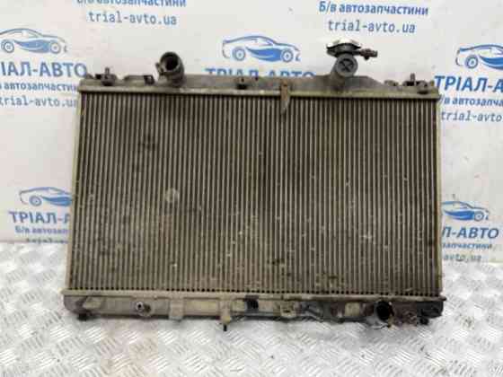Радиатор основной Toyota Camry 2001-2006 1640028280 (Арт. 81145) Киев