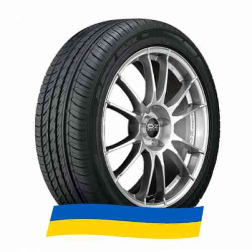 245/45 R19 Dunlop SP Sport Maxx 101 102Y Легкова шина Киев