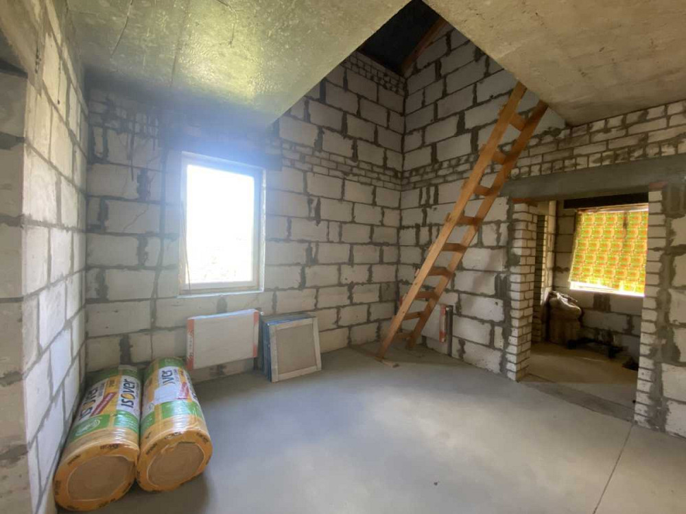 продажа 5-к дом Бориспольский, Борисполь, 115000 $ Бориспіль - зображення 9