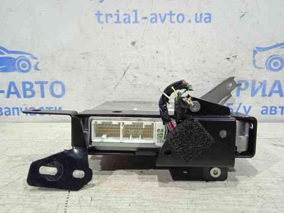 Блок управления двигателем Toyota Avensis 2002-2010 8966105590 (Арт. 18676) Київ