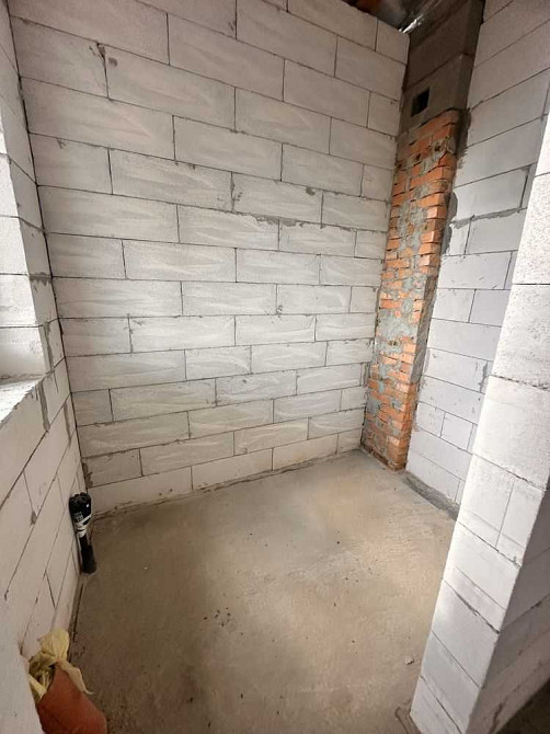 продажа 3-к дом Бориспольский, Борисполь, 63500 $ Бориспіль - зображення 8