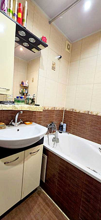 продажа 1-к квартира Киев, Святошинский, 45000 $ Киев - изображение 3