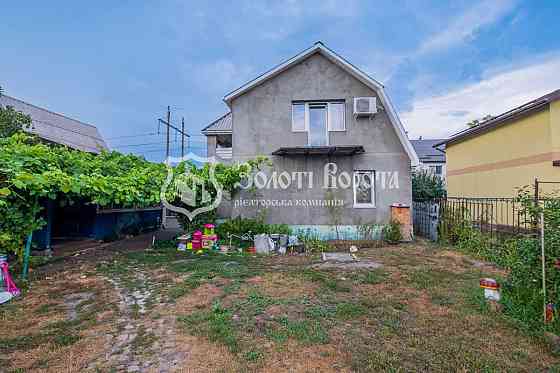 продажа 3-к дом Киев, Дарницкий, 99000 $ Київ