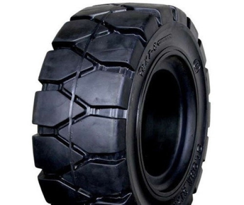 300 R15 GLOBЕ STAR CLIP Індустріальна шина Київ - зображення 11