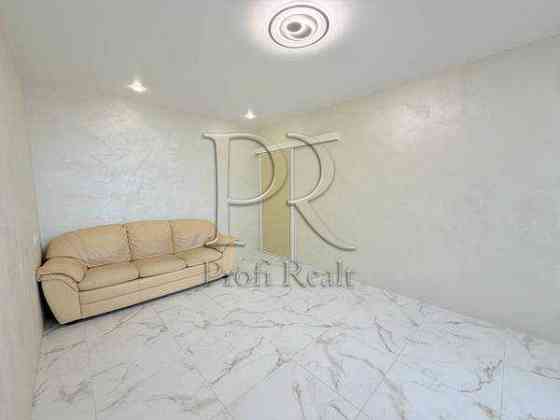 продажа 1-к квартира Киев, Соломенский, 94500 $ Київ