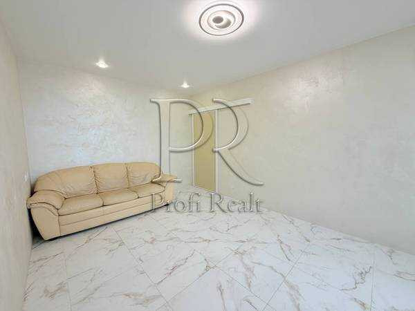 продажа 1-к квартира Киев, Соломенский, 94500 $ Киев - изображение 2