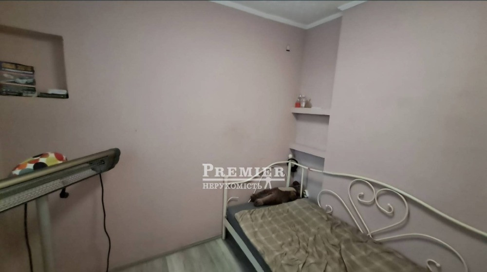 Продам будинок з ремонтом у Світлом Одеса - зображення 6