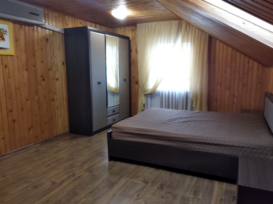 Погреби. Здам будинок 250кв.и Київ - зображення 9