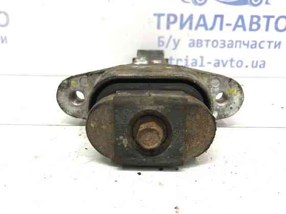 Подушка ДВС Hyundai Tucson 2015-2021 21950D3000 (Арт. 44624) Київ