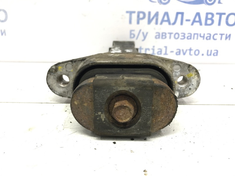 Подушка ДВС Hyundai Tucson TL 1.7 DIESEL D4FD 2015 (б/у) Київ - зображення 4