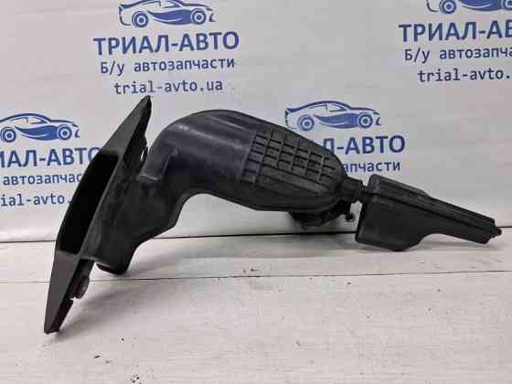 Воздухозаборник Mazda CX 5 KE 2.2 DIESEL 2011 (б/у) Киев