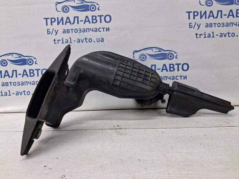 Воздухозаборник Mazda CX 5 KE 2.2 DIESEL 2011 (б/у) Киев - изображение 1