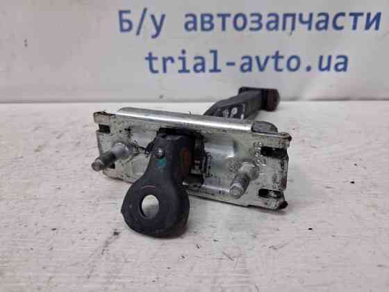 Ограничитель двери задний правый Ford Escape 3 2.0 БЕНЗИН ENR90 2012 (б/у) Киев