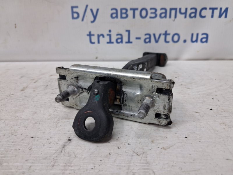 Ограничитель двери задний правый Ford Escape 2012-2019 CJ5Z7827204A (Арт. 78089) Киев - изображение 2