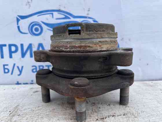 Ступица передняя Infiniti QX60 2013-2021 402023JA0A (Арт. 73350) Київ