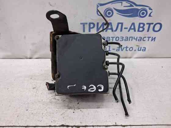 Блок abs Kia Ceed 2006-2012 589201H6B0 (Арт. 78985) Киев