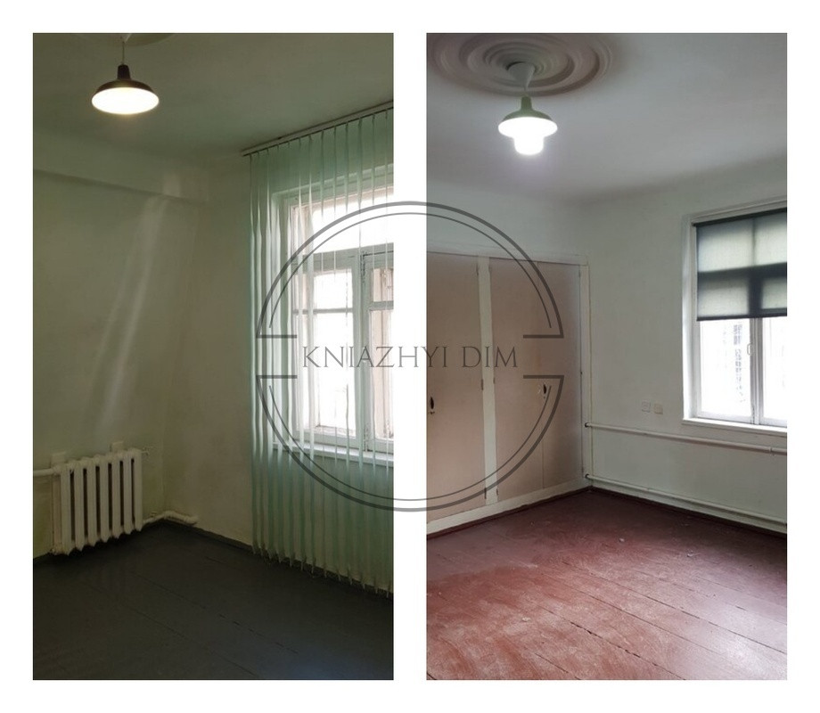 Оренда приміщення під різні види діяльності. № 1581818 Киев - изображение 9