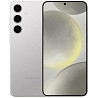 Смартфон Samsung Galaxy S24 FE S721B 8/512GB Marble Gray (SM-S721BZAH) EU (Код товару:40639) Харьков