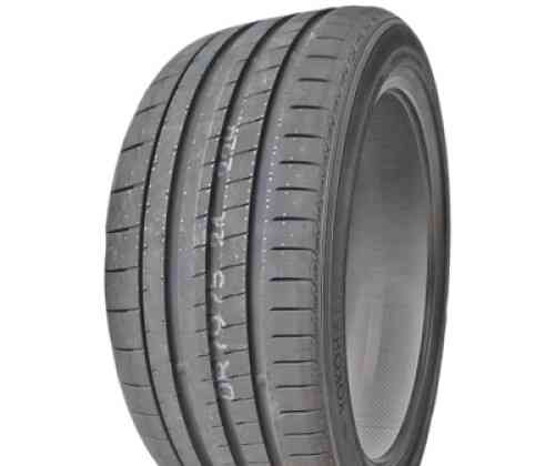 245/45 R20 Yokohama Advan Sport V107A 103Y Легкова шина Киев