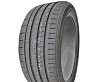 245/45 R20 Yokohama Advan Sport V107A 103Y Легкова шина Киев