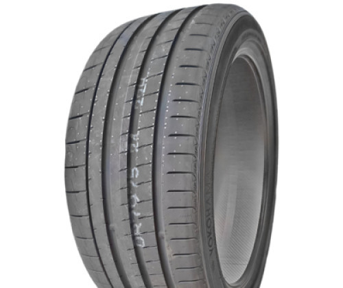 245/45 R20 Yokohama Advan Sport V107A 103Y Легкова шина Киев - изображение 1