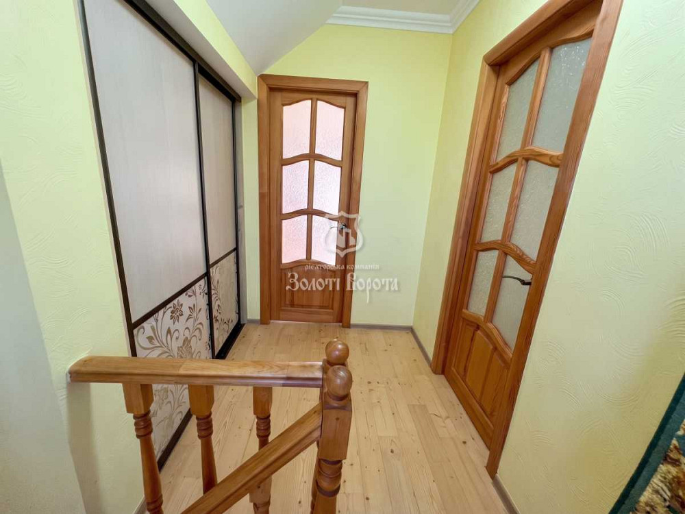 продажа 2-к дом Вышгородский, Лютеж, 96000 $  - зображення 5