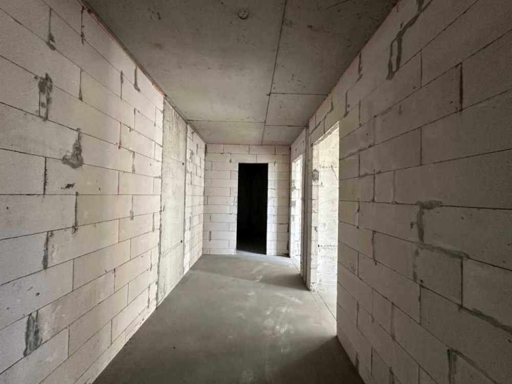 продажа 2-к квартира Киев, Голосеевский, 99000 $ Киев - изображение 12