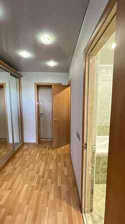 продажа 1-к квартира Днепр, Амур-Нижнеднепровский, 35000 $ Дніпро