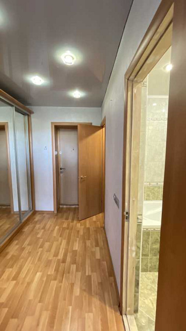 продажа 1-к квартира Днепр, Амур-Нижнеднепровский, 35000 $ Дніпро - зображення 5
