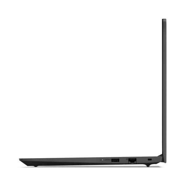 Ноутбук Lenovo V15 G4 IRU (83A100X2RA) UA Харьков - изображение 6
