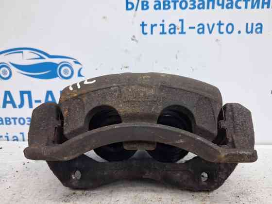 Суппорт передний левый SsangYong Korando C200 2.0 DIESEL D20DT 2010 (б/у) Київ