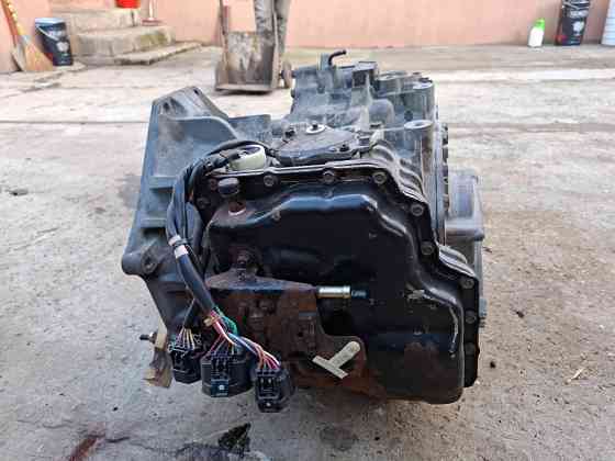 АКПП Ford Mondeo (Форд Мондео) Mk3 2S717000 Днепр