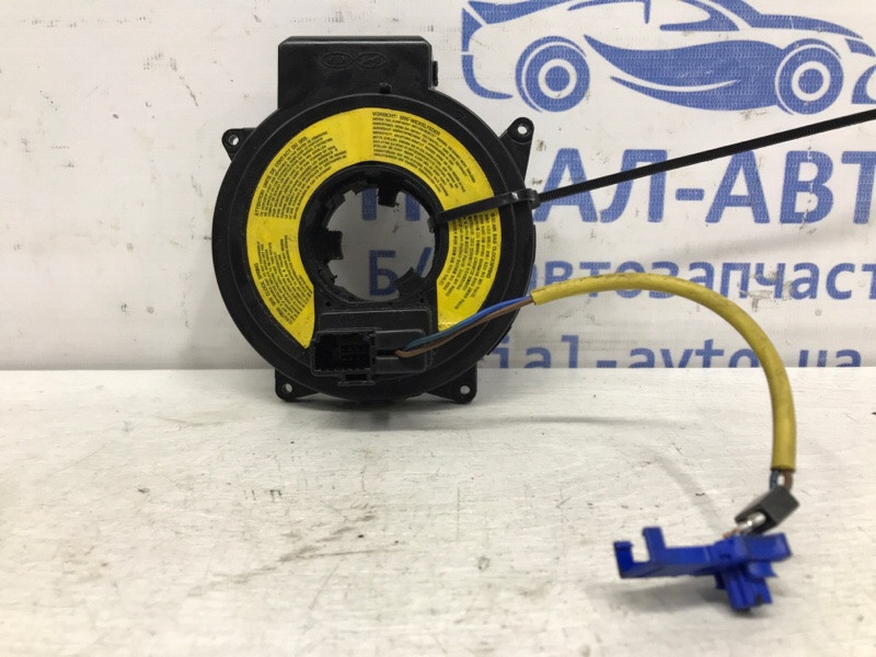 Шлейф AIRBAG Kia Sorento 2002-2011 934903E100 (Арт. 57992) Киев - изображение 1