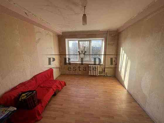 продажа 3-к квартира Киев, Деснянский, 50000 $ Киев