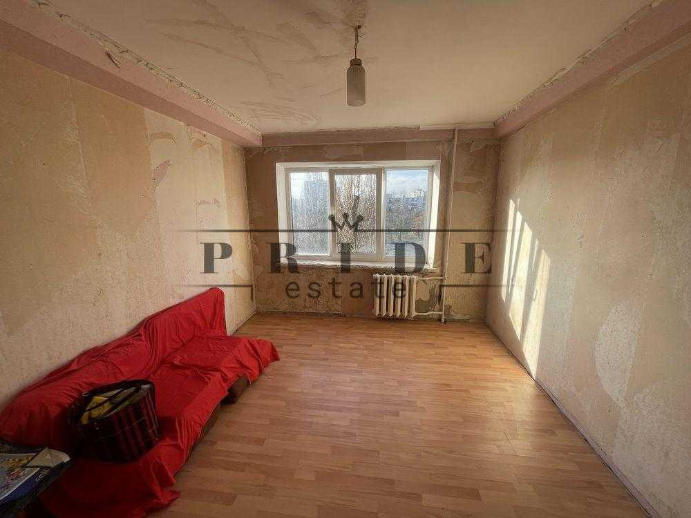 продажа 3-к квартира Киев, Деснянский, 50000 $ Київ - зображення 2