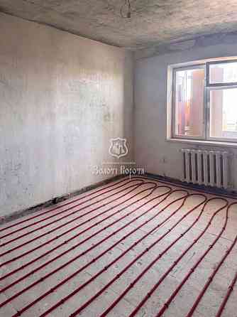 продажа 3-к квартира Киево-Святошинский, Боярка, 70000 $ Боярка