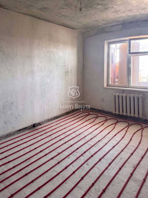 продажа 3-к квартира Киево-Святошинский, Боярка, 70000 $ Боярка - зображення 6