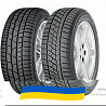 235/35 R19 Continental ContiWinterContact TS 830P 91W Легкова шина Киев