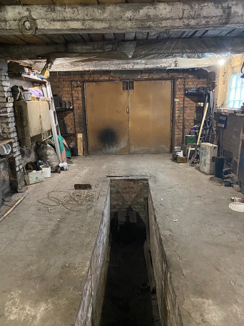 Продам будинок с. Шийчине Богодухівського района Богодухів - зображення 12