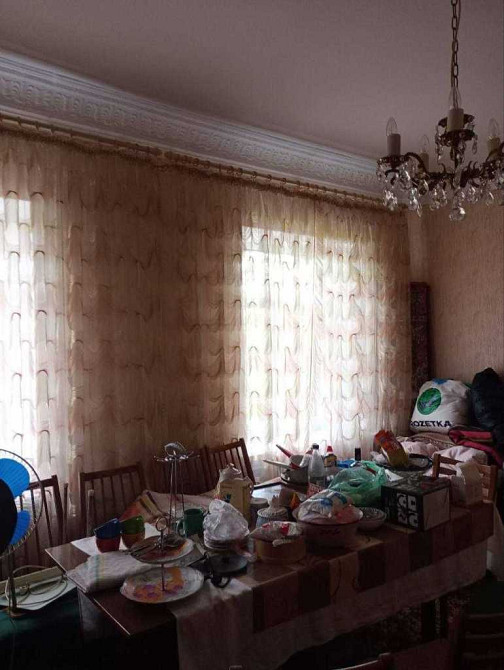 продажа 3-к квартира Одесса, Хаджибейский, 85000 $ Одеса - зображення 9