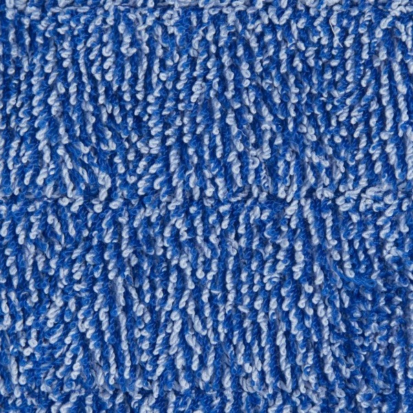 Моп Ultrasafe Uni System микрофибра 40см Киев - изображение 4