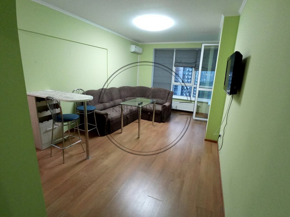 ЖК Зарічний. Оренда 3 кім. студіо. на Зарічній м. Славутич № 11195563 Киев - изображение 7