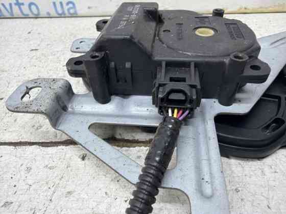 Сервопривод Lexus RX 350 2003-2009 8710648060 (Арт. 83805) Київ