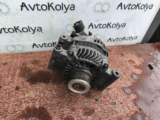 Генератор Mercedes Citan 1.5 cdi 2012-2020 Ковель
