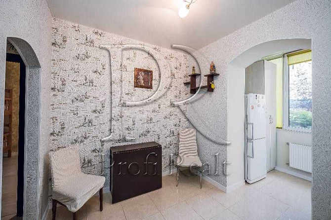 продажа 1-к квартира Киево-Святошинский, Ирпень, 52000 $ Ирпень - изображение 5