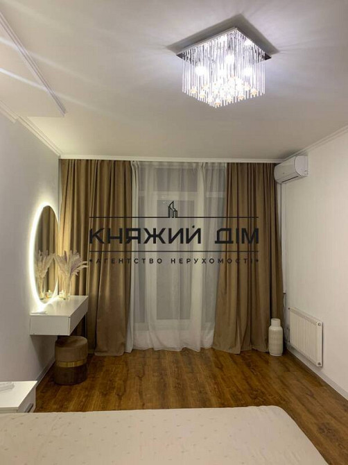 Є Генератор! Оренда 1 кімнатна квартира м. Житомирська КОД 11204088 Киев - изображение 11