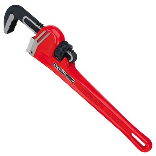 Ключ КТР TOPTUL 25мм L200 DDAB1A08 Харьков - изображение 1