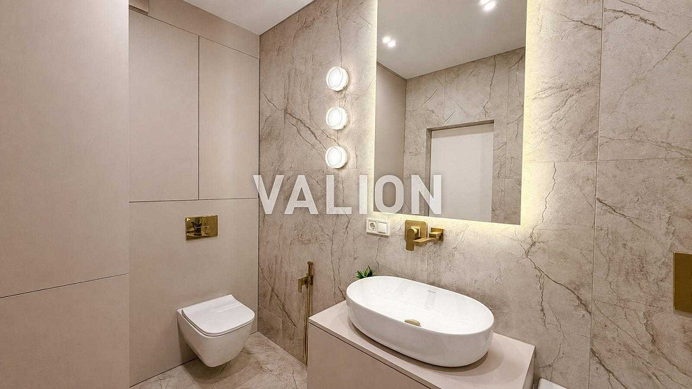 продажа 1-к квартира Киев, Шевченковский, 145000 $ Київ - зображення 10