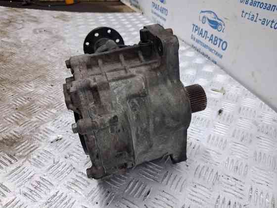 Раздаточная коробка Kia Sportage 2010-2016 473003B610 (Арт. 80349) Киев