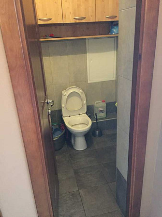 продажа 3-к квартира Киев, Голосеевский, 210000 $ Киев - изображение 10